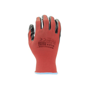 Guantes de Seguridad Resistor Flex 55