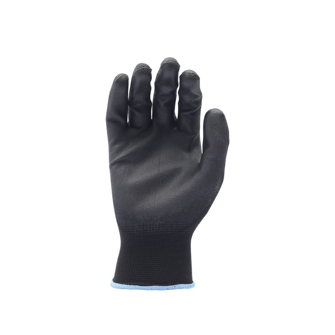 Guantes de Seguridad Resistor Flex 66