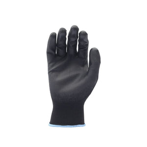 Guantes de Seguridad Resistor Flex 66