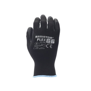 Guantes de Seguridad Resistor Flex 66