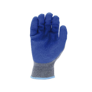 Guantes de Seguridad Resistor Flex 70
