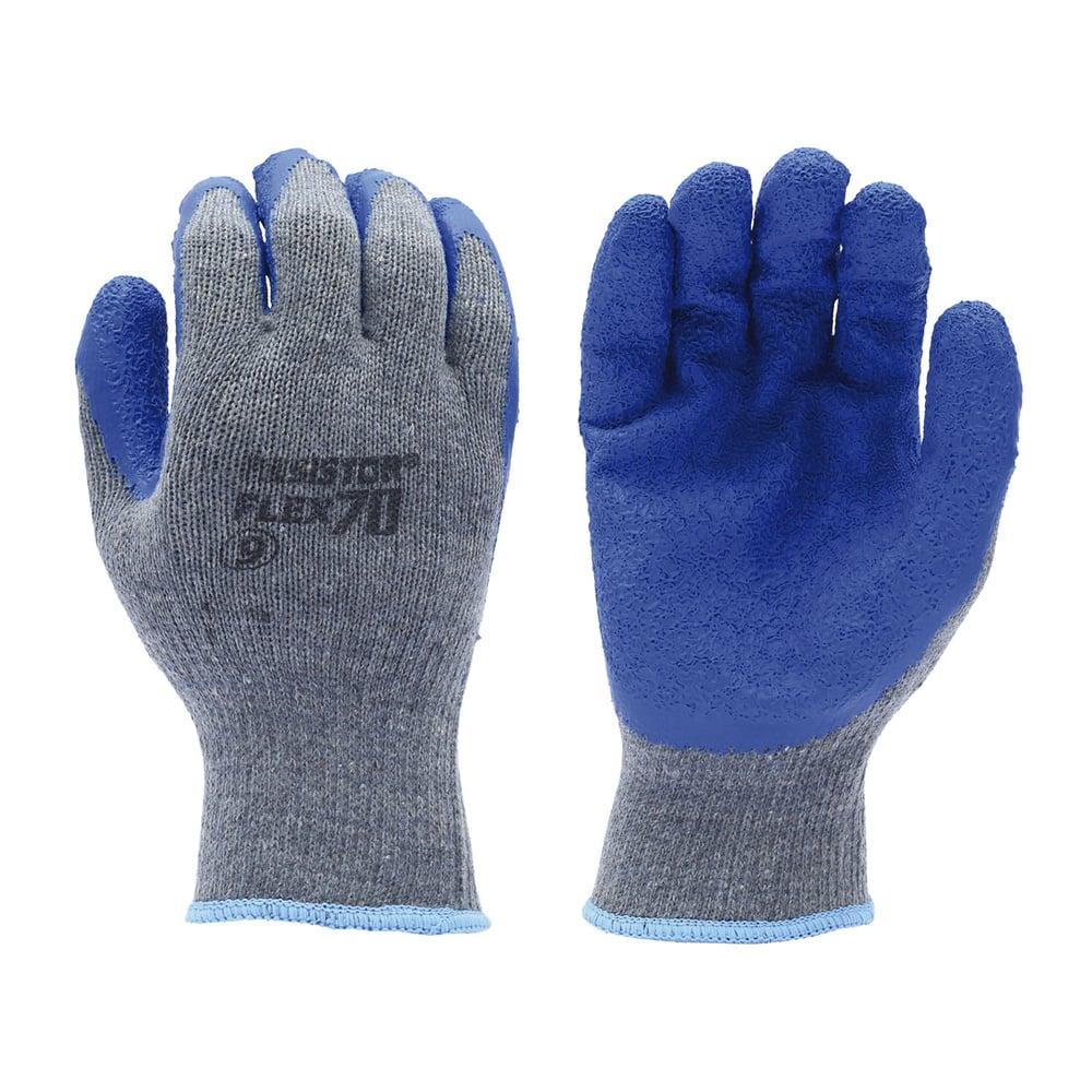 Guantes de Seguridad Resistor Flex 70