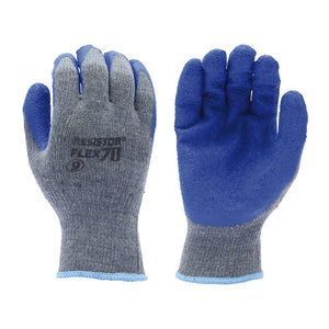 Guantes de Seguridad Resistor Flex 70