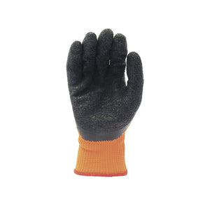 Guantes de Seguridad Resistor Flex 99