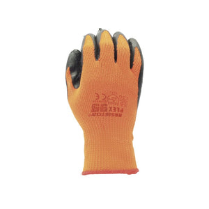 Guantes de Seguridad Resistor Flex 99