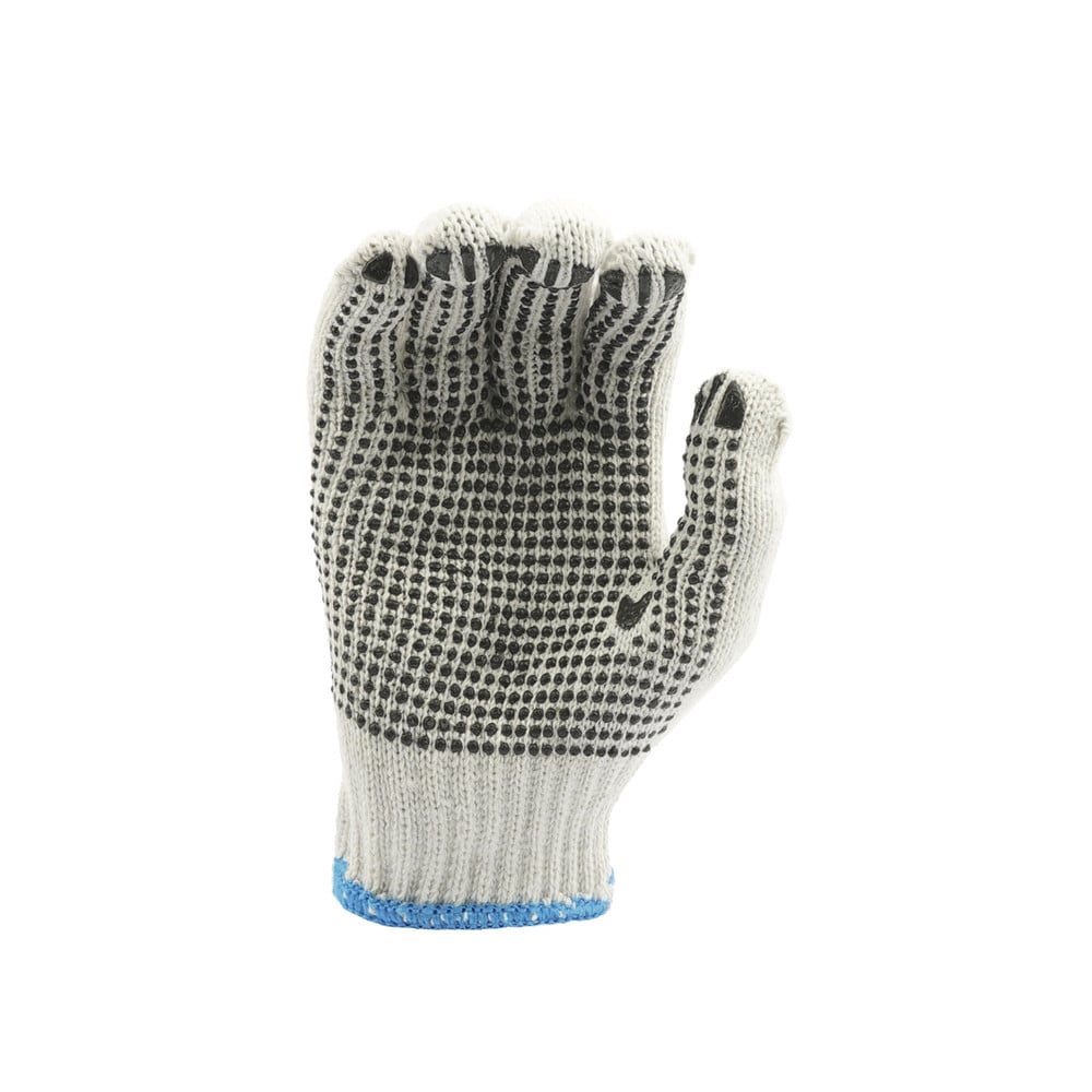 Guantes de Seguridad Exoset Pigmentado 2 Hebra