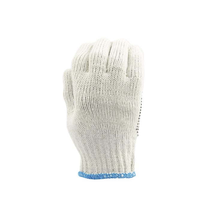 Guantes de Seguridad Exoset Pigmentado 2 Hebra