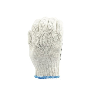Guantes de Seguridad Exoset Pigmentado 2 Hebra