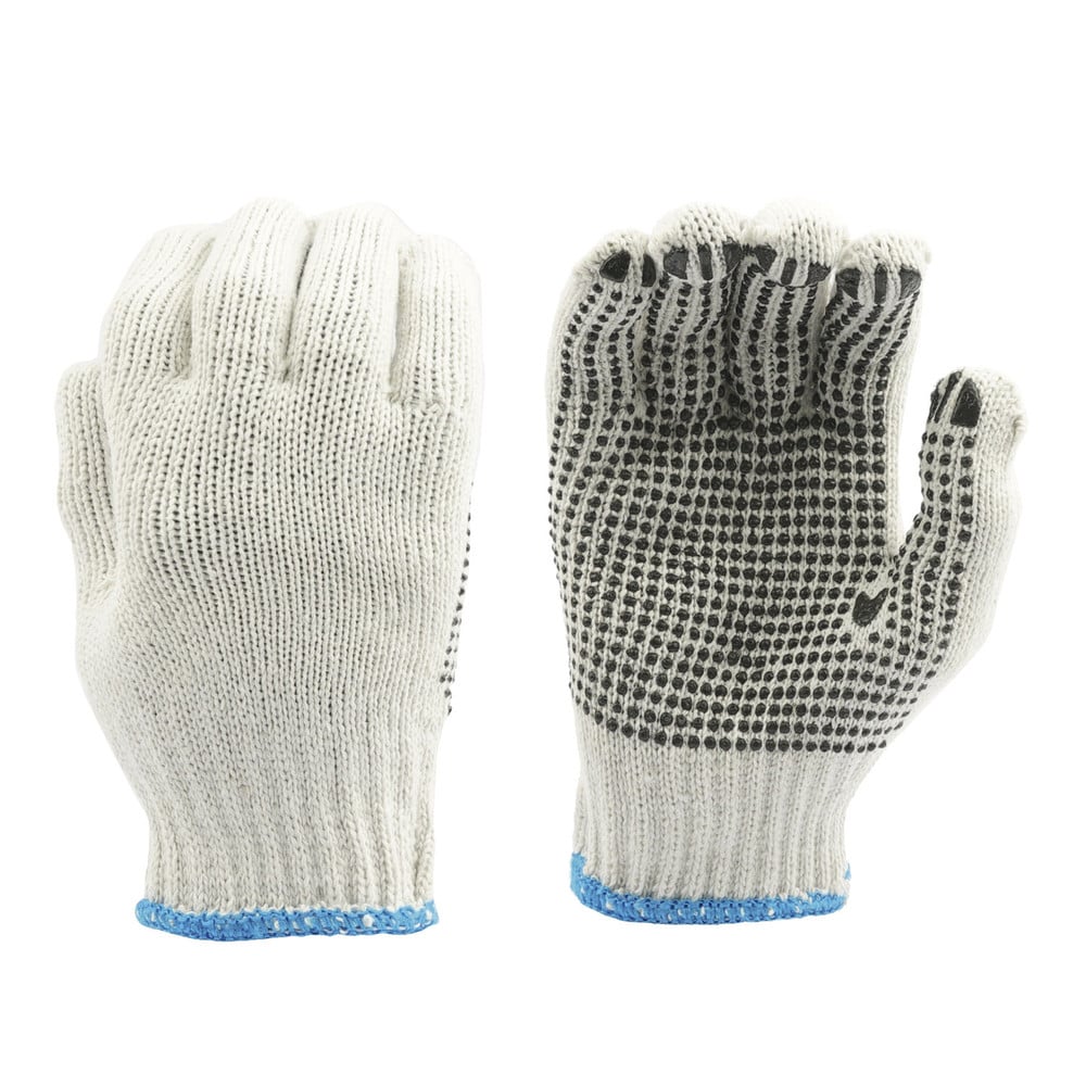 Guantes de Seguridad Exoset Pigmentado 2 Hebra