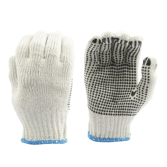 Guantes de Seguridad Exoset Pigmentado 2 Hebra