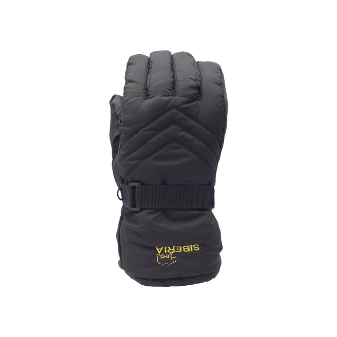 Guantes de Seguridad Siberia Nevada Thinsulate