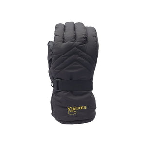 Guantes de Seguridad Siberia Nevada Thinsulate