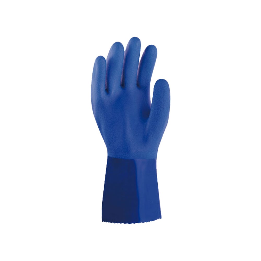 Guantes de Seguridad Towa