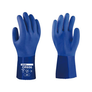 Guantes de Seguridad Towa
