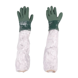 Guantes de Seguridad Towa Ag 567