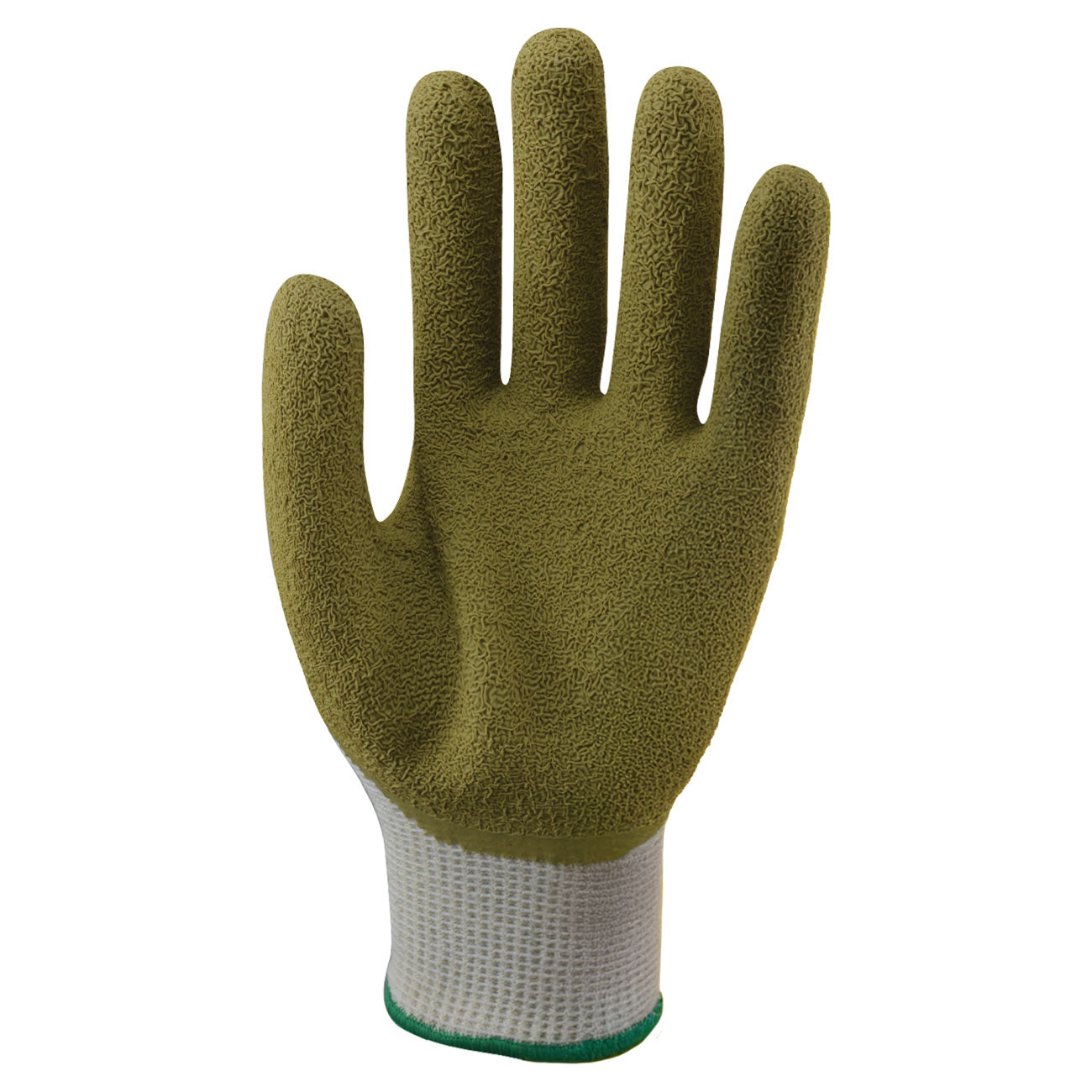 Guantes de Seguridad Ninja Maxim Eco-Splendor