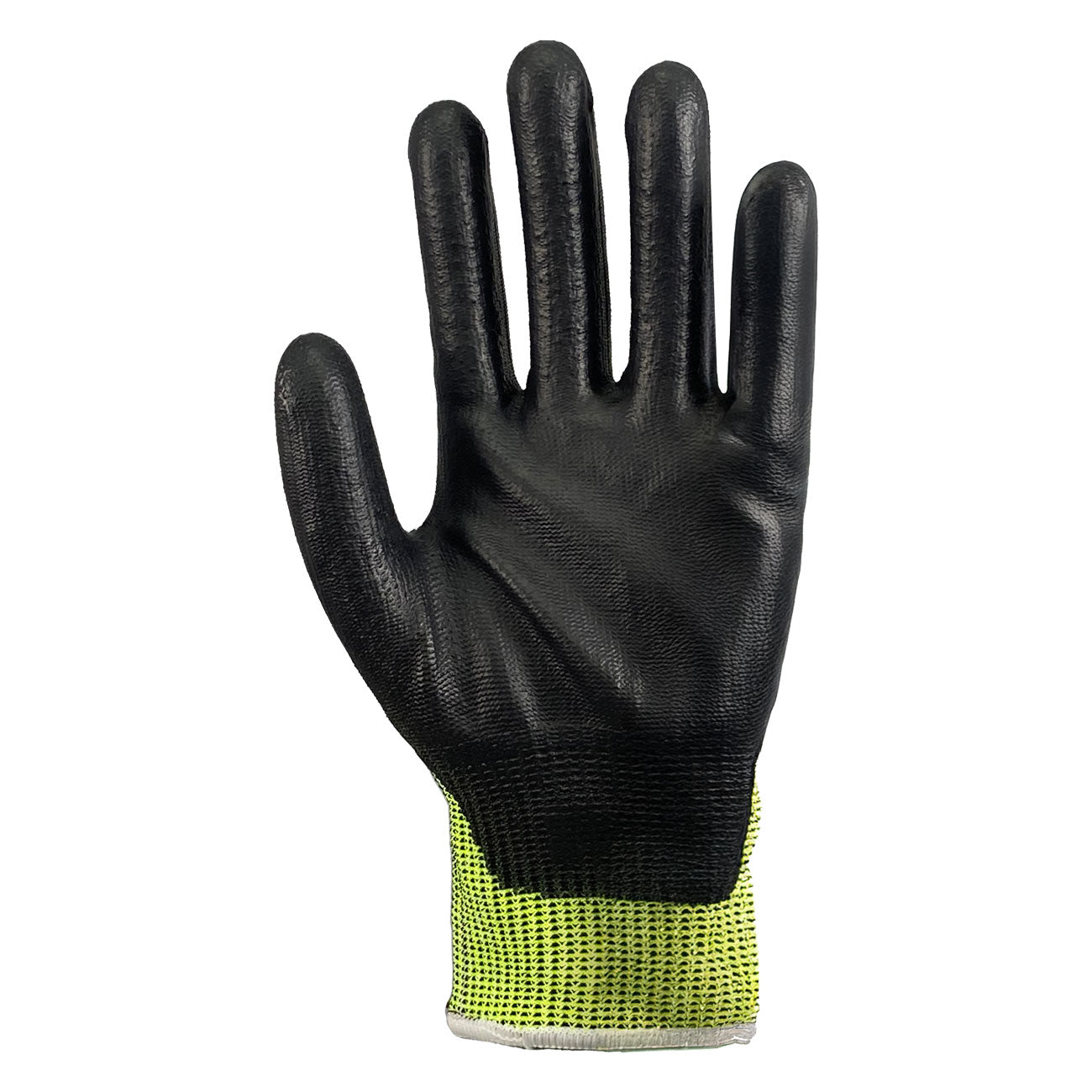Guantes de Seguridad Ninja Razr Intrepid