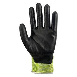Guantes de Seguridad Ninja Razr Intrepid
