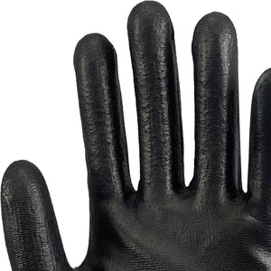 Guantes de Seguridad Ninja Razr Intrepid
