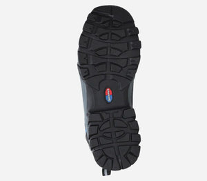 Botin de seguridad Sherpa´s SH416GDK