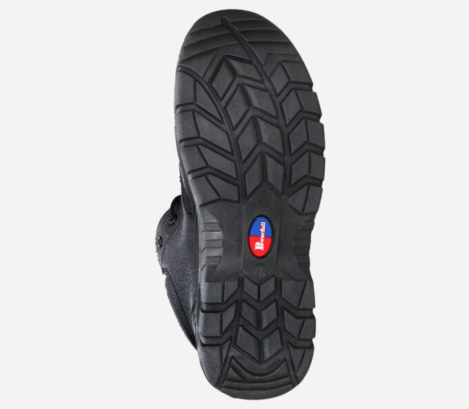 Botin de seguridad Powerfull P320NDA