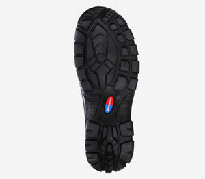 Botin de seguridad Sherpa´s SH406CDK
