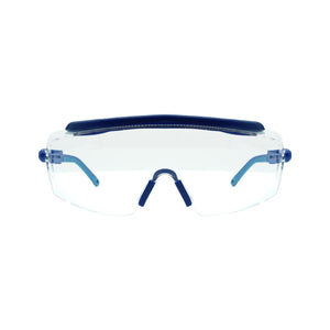 Lente Sky 2000 Under Cover