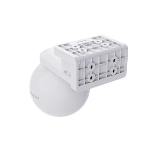 Cámara Exterior EZVIZ EB8 PRO 4G + Panel Solar 8W