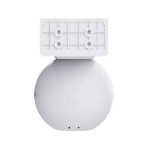 Cámara Exterior EZVIZ EB8 PRO 4G + Panel Solar 8W