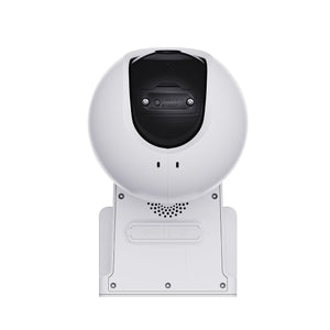 Cámara Exterior EZVIZ EB8 PRO 4G + Panel Solar 8W