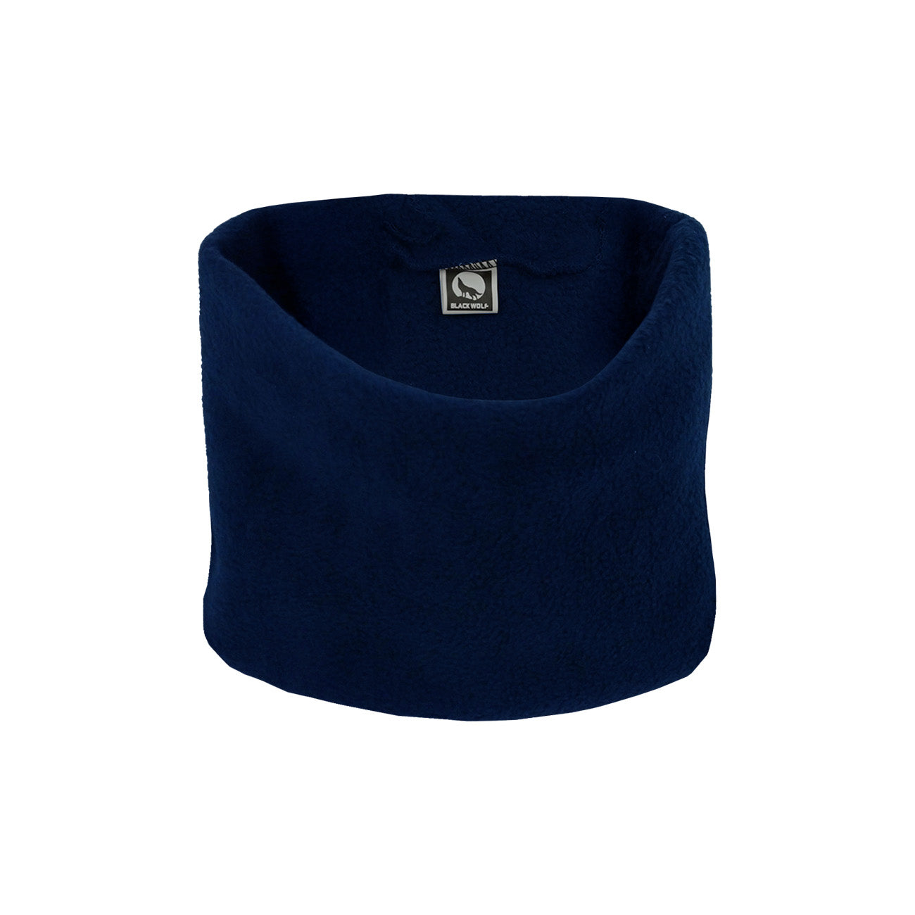 Cuello Polar