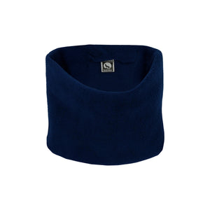 Cuello Polar