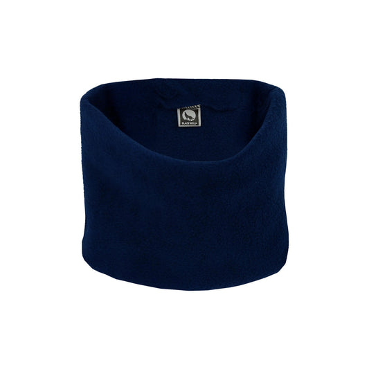 Cuello Polar