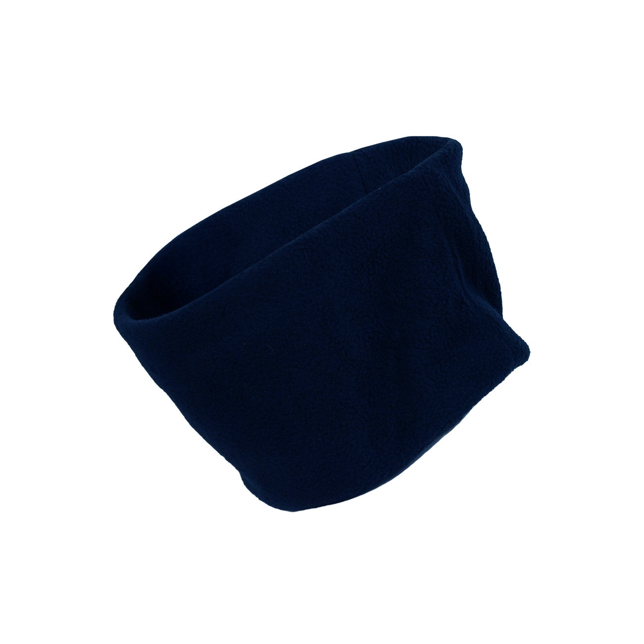 Cuello Polar