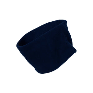Cuello Polar