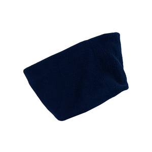 Cuello Polar