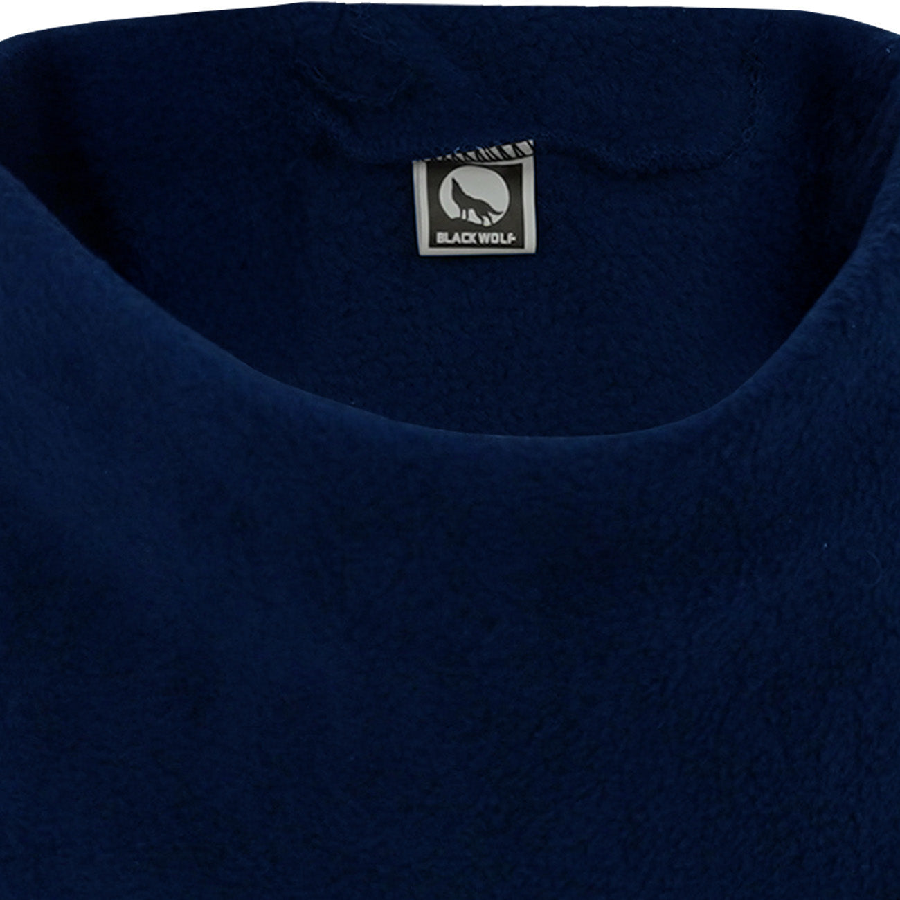 Cuello Polar