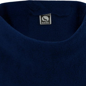 Cuello Polar