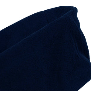 Cuello Polar