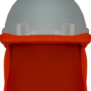 Coipa Poplin GreenWay Adosable Al Casco