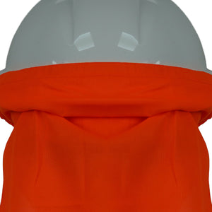 Coipa Poplin GreenWay Adosable Al Casco
