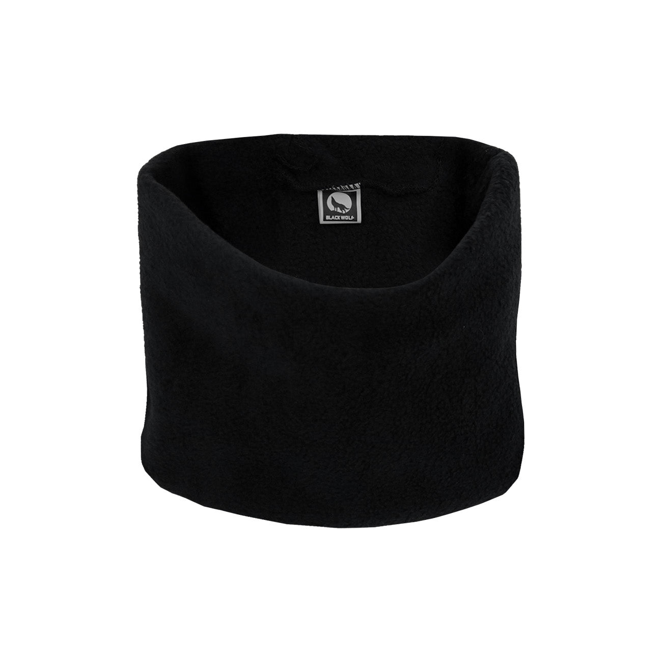 Cuello Polar