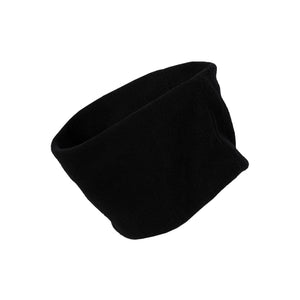 Cuello Polar