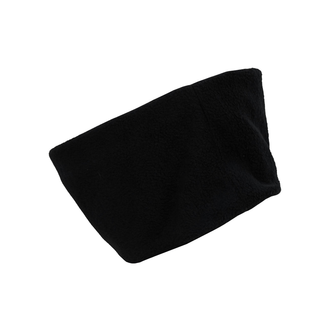 Cuello Polar