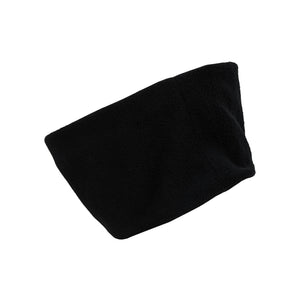 Cuello Polar