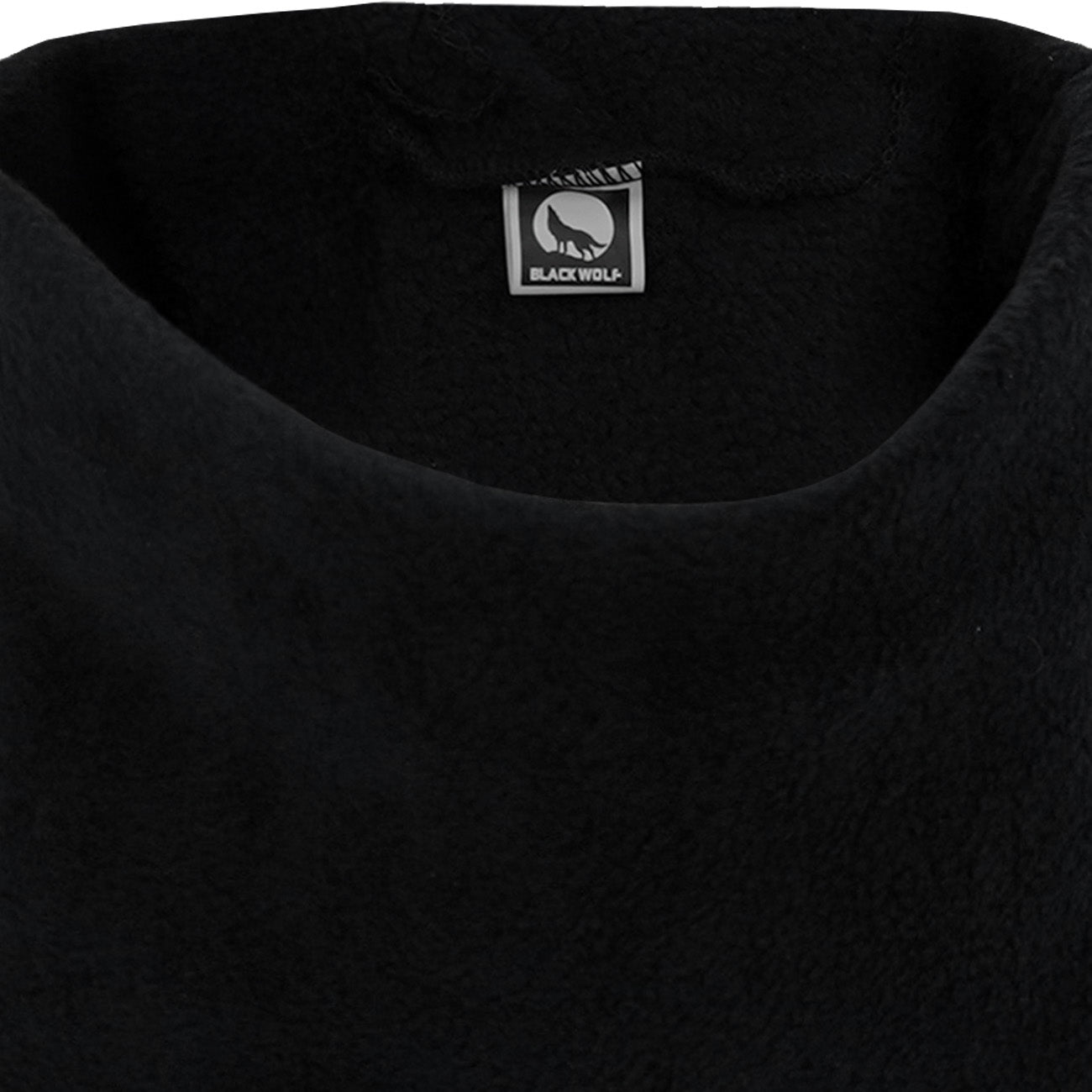Cuello Polar