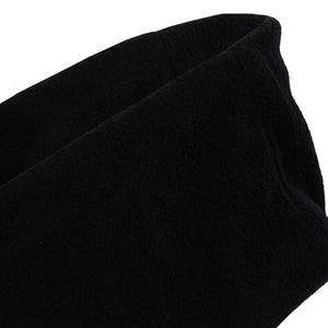 Cuello Polar