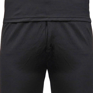 Pijama Black Wolf Polipropileno Termico Ww