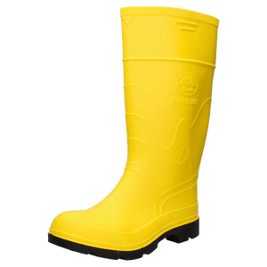 Bota de seguridad Bata Gasol
