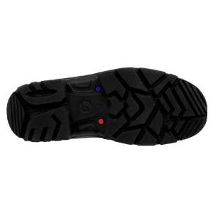 Botin de seguridad Bata Trust